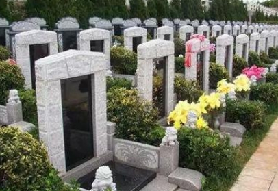 江岸区白事服务一条龙