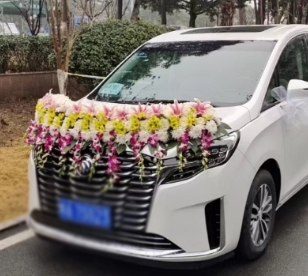 江夏区白事服务一条龙