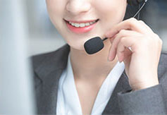 武汉皓源殡葬一条龙