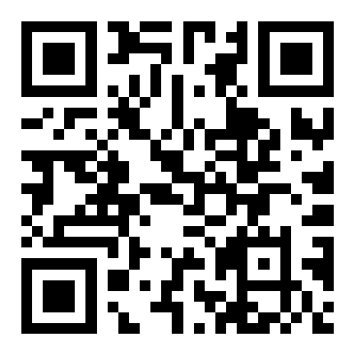 武汉殡葬服务一条龙