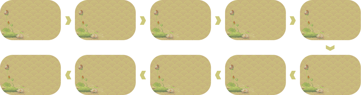 汉阳区白事服务一条龙